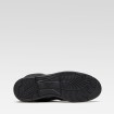 Μπότες μηχανής XPD X-JOURNEY H2OUT BLACK thumb