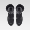 Μπότες μηχανής XPD X-JOURNEY H2OUT BLACK thumb