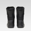Μπότες μηχανής XPD X-JOURNEY H2OUT BLACK thumb