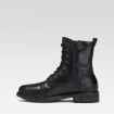 Μπότες μηχανής XPD X-NASHVILLE H2OUT BLACK thumb