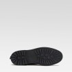 Μπότες μηχανής XPD X-NASHVILLE H2OUT BLACK thumb