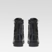 Μπότες μηχανής XPD X-NASHVILLE H2OUT BLACK thumb