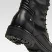 Μπότες μηχανής XPD X-NASHVILLE H2OUT BLACK thumb