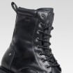 Μπότες μηχανής XPD X-NASHVILLE H2OUT BLACK thumb