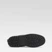 Μπότες μηχανής XPD X-NASHVILLE H2OUT BROWN thumb