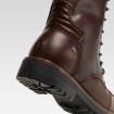 Μπότες μηχανής XPD X-NASHVILLE H2OUT BROWN thumb