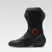Μποτάκια μηχανής XPD XP9-S BLACK thumb