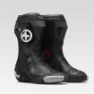 Μποτάκια μηχανής XPD XP9-S BLACK thumb