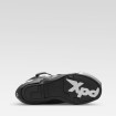 Μποτάκια μηχανής XPD XP9-S BLACK thumb