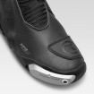 Μποτάκια μηχανής XPD XP9-S BLACK thumb