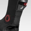 Μποτάκια μηχανής XPD XP9-S BLACK thumb