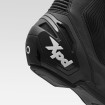 Μποτάκια μηχανής XPD XP9-S BLACK thumb