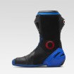 Μποτάκια μηχανής XPD XP9-S BLACK/BLUE thumb