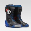 Μποτάκια μηχανής XPD XP9-S BLACK/BLUE thumb