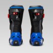 Μποτάκια μηχανής XPD XP9-S BLACK/BLUE thumb