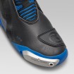 Μποτάκια μηχανής XPD XP9-S BLACK/BLUE thumb