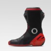 Μποτάκια μηχανής XPD XP9-S RED Μποτάκια μηχανής XPD XP9-S RED thumb