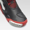 Μποτάκια μηχανής XPD XP9-S RED Μποτάκια μηχανής XPD XP9-S RED thumb