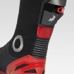 Μποτάκια μηχανής XPD XP9-S RED Μποτάκια μηχανής XPD XP9-S RED thumb