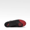 Μποτάκια μηχανής XPD X-RADICAL BLACK/RED thumb