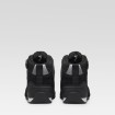 Μποτάκια μηχανής XPD X-RADICAL BLACK/RED thumb