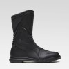 Μπότες μηχανής XPD X-VENTURE H2OUT BLACK