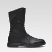 Μπότες μηχανής XPD X-VENTURE H2OUT BLACK Μπότες μηχανής XPD X-VENTURE H2OUT BLACK thumb