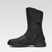 Μπότες μηχανής XPD X-VENTURE H2OUT BLACK Μπότες μηχανής XPD X-VENTURE H2OUT BLACK thumb