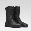 Μπότες μηχανής XPD X-VENTURE H2OUT BLACK Μπότες μηχανής XPD X-VENTURE H2OUT BLACK thumb