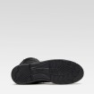 Μπότες μηχανής XPD X-VENTURE H2OUT BLACK Μπότες μηχανής XPD X-VENTURE H2OUT BLACK thumb