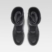 Μπότες μηχανής XPD X-VENTURE H2OUT BLACK Μπότες μηχανής XPD X-VENTURE H2OUT BLACK thumb