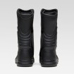 Μπότες μηχανής XPD X-VENTURE H2OUT BLACK Μπότες μηχανής XPD X-VENTURE H2OUT BLACK thumb