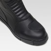 Μπότες μηχανής XPD X-VENTURE H2OUT BLACK Μπότες μηχανής XPD X-VENTURE H2OUT BLACK thumb