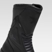 Μπότες μηχανής XPD X-VENTURE H2OUT BLACK Μπότες μηχανής XPD X-VENTURE H2OUT BLACK thumb