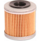 Φίλτρο λαδιού RFX RR 125 4T ENDURO LC thumb