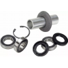 Ρουλεμάν τροχού KITE WHEEL BEARING KIT