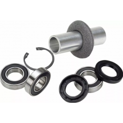 Ρουλεμάν τροχού KITE WHEEL BEARING KIT