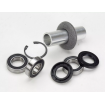 Ρουλεμάν τροχού KITE WHEEL BEARING KIT Ρουλεμάν τροχού KITE WHEEL BEARING KIT thumb