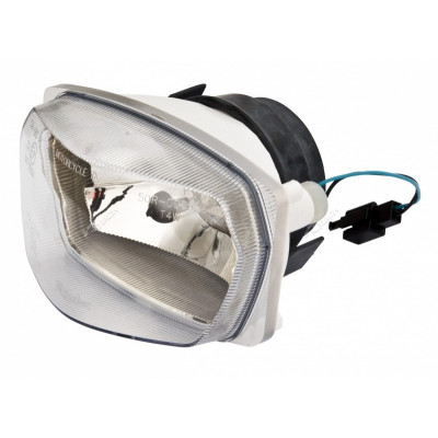 Φανάρι εμπρος RACETECH V-face