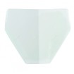Number Plate μάσκα εμπρός RACETECH Husqvarna TC85 WHITE Number Plate μάσκα εμπρός RACETECH Husqvarna TC85 WHITE thumb
