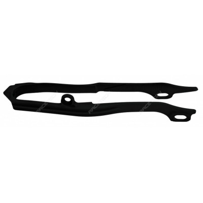 Γλύστρα αλυσίδας RACETECH  Honda Honda CR-F450 