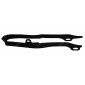 Γλύστρα αλυσίδας RACETECH  Honda Honda CR-F450  thumb