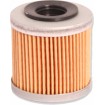 Φίλτρο λαδιού RFX EN 250 F Φίλτρο λαδιού RFX EN 250 F thumb