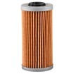 Φίλτρο λαδιού RFX TE 449 (A600AA) Φίλτρο λαδιού RFX TE 449 (A600AA) thumb