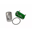 Κύλινδος πίσω φρένων KITE REAR BRAKE TANK KAWASAKI Green thumb