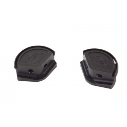 Σετ ξύστρες αναβάτη KITE REPLACEMENT SLIDERS Σετ ξύστρες αναβάτη KITE REPLACEMENT SLIDERS