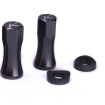 Κόντρα ελαστικών KITE RIM LOCK NUT BLACK Κόντρα ελαστικών KITE RIM LOCK NUT BLACK thumb