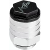 Κύλινδος πίσω φρένων KITE RR BRAKE TANK BREMBO Black