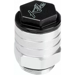 Κύλινδος πίσω φρένων KITE RR BRAKE TANK BREMBO Black