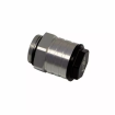 Κύλινδος πίσω φρένων KITE RR BRAKE TANK BREMBO Black Κύλινδος πίσω φρένων KITE RR BRAKE TANK BREMBO Black thumb